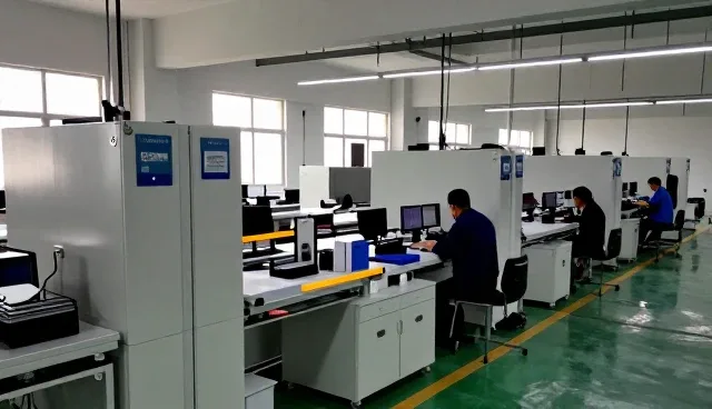 企业IT运维解决方案